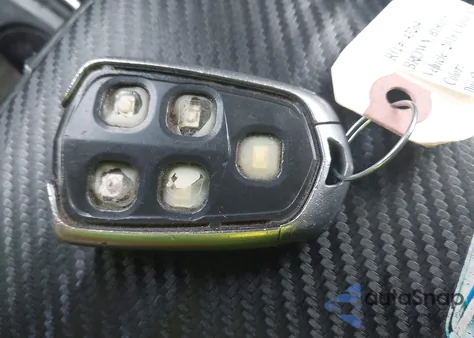 2016 Cadillac Ats Standard from USA, damaged, VIN 1G6AG1RX8G0195462